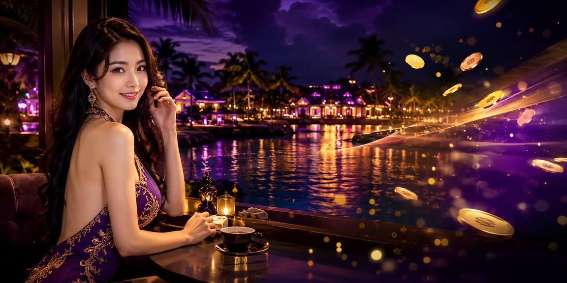 68cl Ưu Đãi Di Động