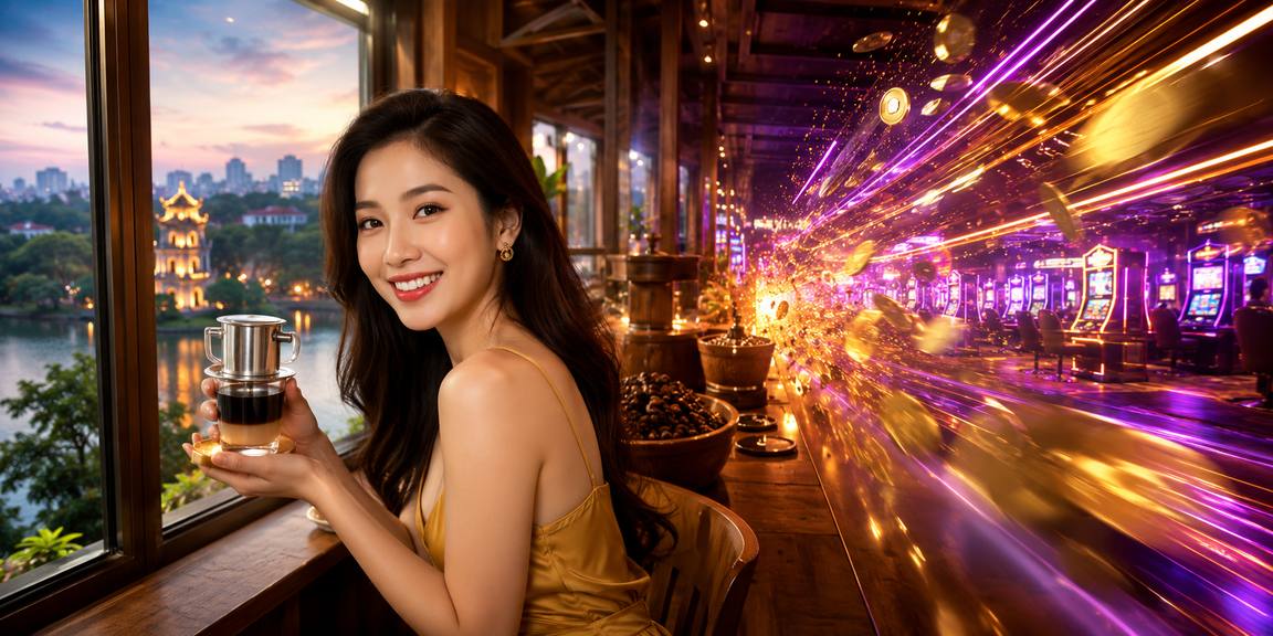 68cl Ưu Đãi MoMo
