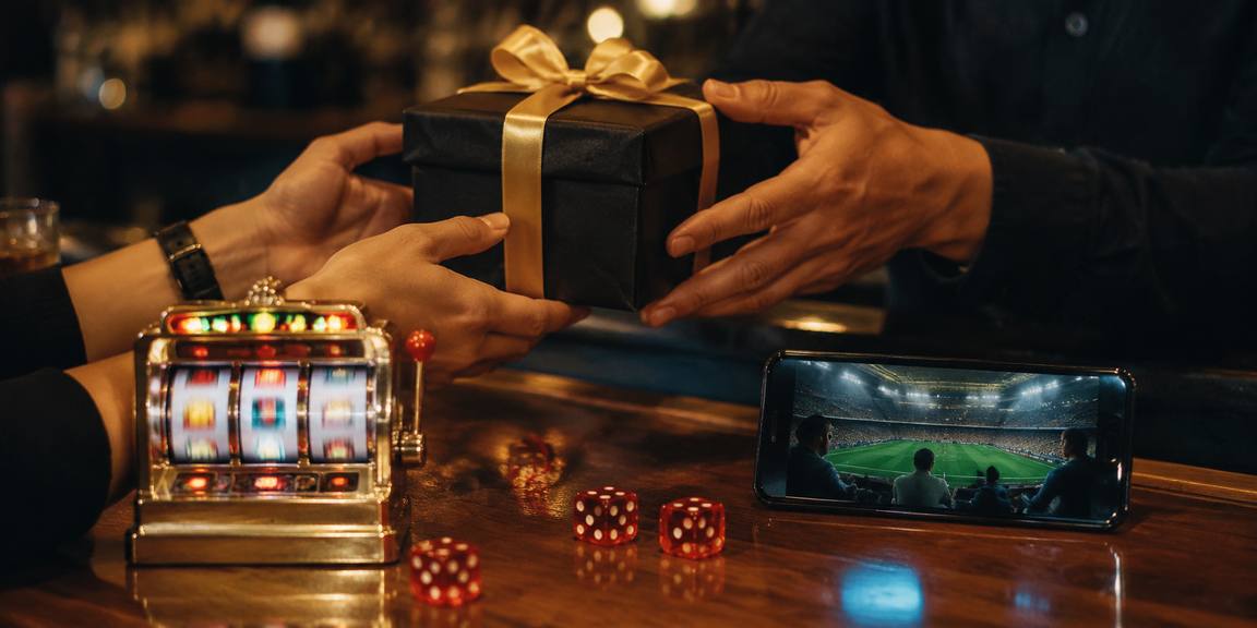 68cl Khám phá sảnh casino của 68cl – nơi bàn chơi trực tiếp và slot hội tụ