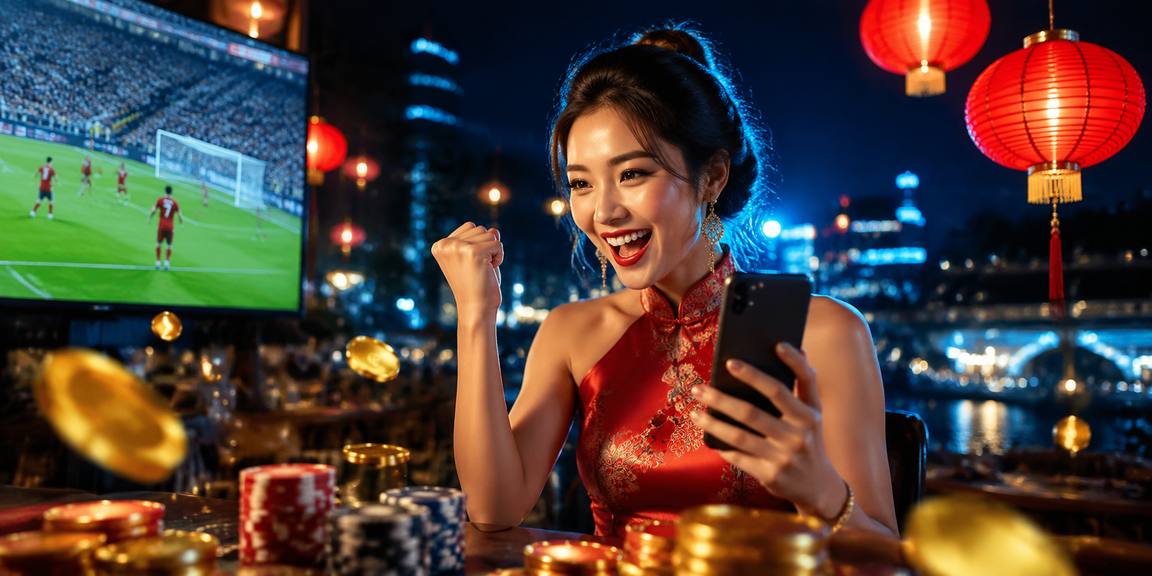 68cl Ưu đãi