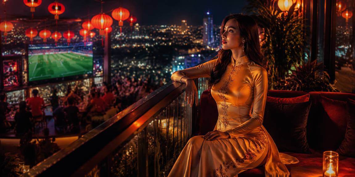 68cl Ưu đãi